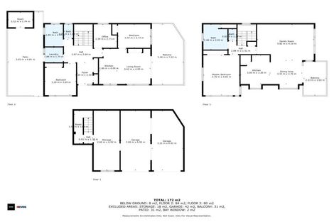 Photo of property in 41a May Street, Mount Maunganui, 3116