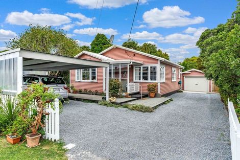 Photo of property in 139 Awakino Road, Dargaville, 0310