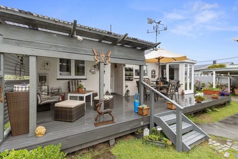 Photo of property in 1 Pickett Place, Morrinsville, 3300