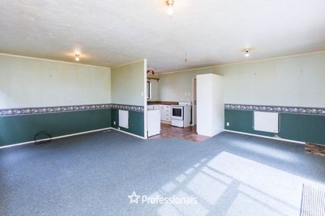 Photo of property in 5 Tulsa Grove, Totara Park, Upper Hutt, 5018