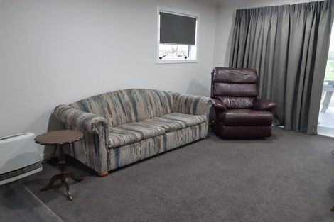 Photo of property in 231 Sainsbury Road, Puketaha, Hamilton, 3281