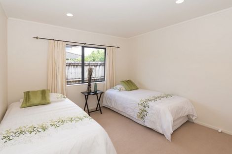 Photo of property in 145 Victoria Street West, Onehunga, Auckland, 1061