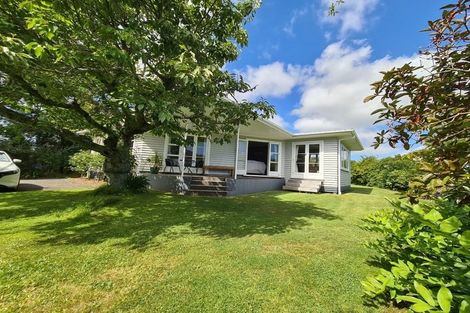 Photo of property in 186 Huatoki Street, Upper Vogeltown, New Plymouth, 4310