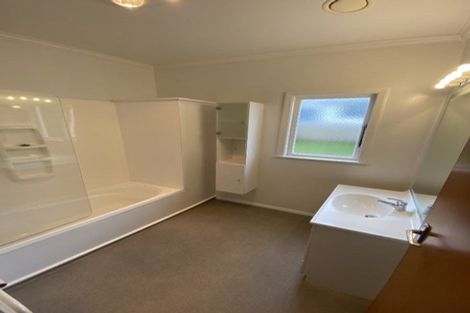 Photo of property in 13 Te Mome Road, Alicetown, Lower Hutt, 5010