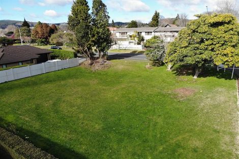 Photo of property in 8 Mclean Street, Glenholme, Rotorua, 3010