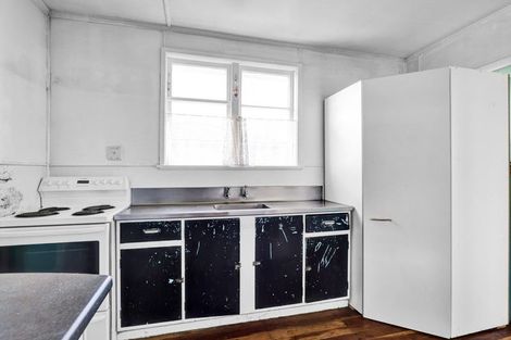 Photo of property in 53 Kauae Street, Manaia, 4612