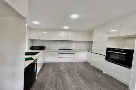 Photo of property in 1/42 Pomaria Road, Henderson, Auckland, 0610