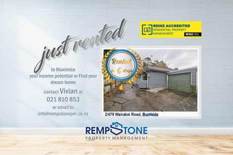 Photo of property in 2/479 Wairakei Road, Burnside, Christchurch, 8053