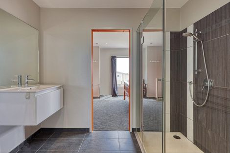 Photo of property in 10 Cornwall Way, Mangawhai Heads, Mangawhai, 0505