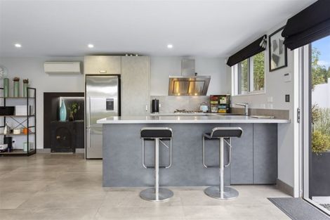 Photo of property in 105 Riverlea Estate Drive, Kainga, Christchurch, 8083