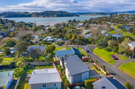 Photo of property in 10b Lorenzen Bay Road, Raglan, 3225