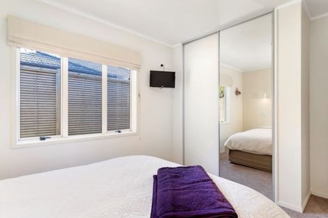 Photo of property in Diamond Sands, 42/644 Grenada Street, Papamoa Beach, Papamoa, 3118