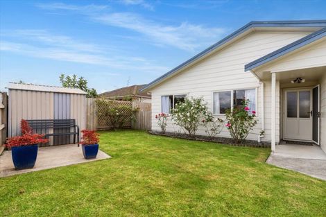 Photo of property in 13 Macloughlin Drive, Te Puke, 3119
