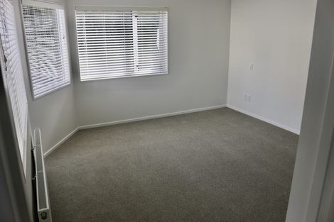 Photo of property in 87 Grant Road, Thorndon, Wellington, 6011