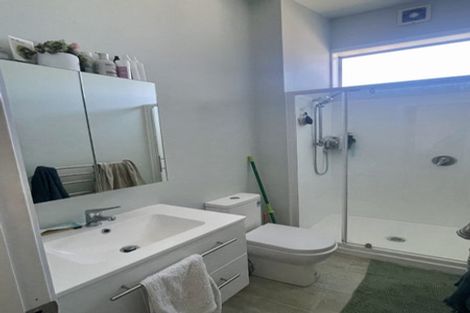 Photo of property in 45 Waitoa Road, Hataitai, Wellington, 6021