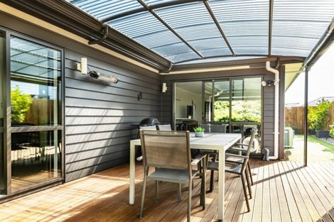 Photo of property in 19 Yatterina Avenue, Takanini, 2112