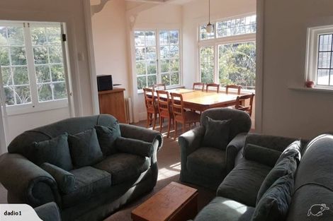 Photo of property in 28 Motu Street, Saint Clair, Dunedin, 9012