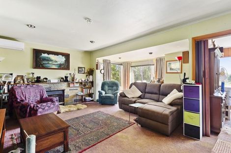 Photo of property in 69 Kahu Road, Paremata, Porirua, 5024