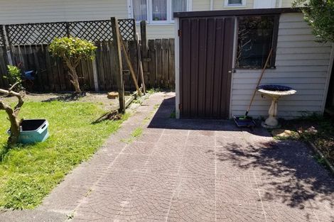 Photo of property in 240a Te Atatu Road, Te Atatu South, Auckland, 0610