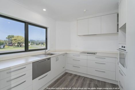 Photo of property in 21 Seascape Avenue, Whitianga, 3510