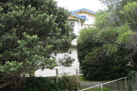 Photo of property in 73 Standen Street, Karori, Wellington, 6012