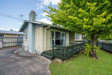 Photo of property in 242 Sunset Road, Sunnybrook, Rotorua, 3015