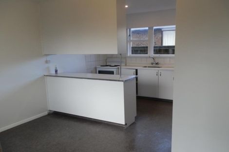 Photo of property in 11a Barsi Grove, Avalon, Lower Hutt, 5011