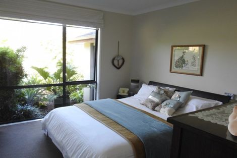 Photo of property in 29 Sanctuary Cove, Pauanui, Hikuai, 3579