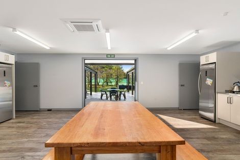 Photo of property in 115 Ord Road, Cromwell, 9384