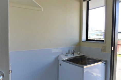 Photo of property in 12a Columbus Crescent, Flaxmere, Hastings, 4120