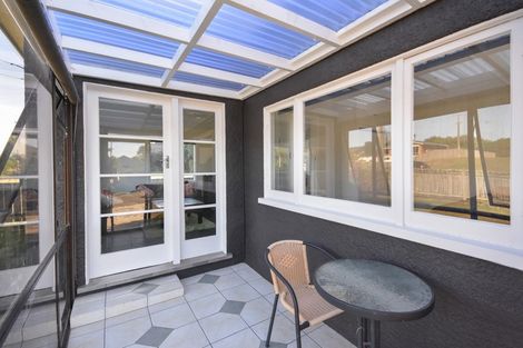 Photo of property in 768 Brighton Road, Ocean View, Dunedin, 9035