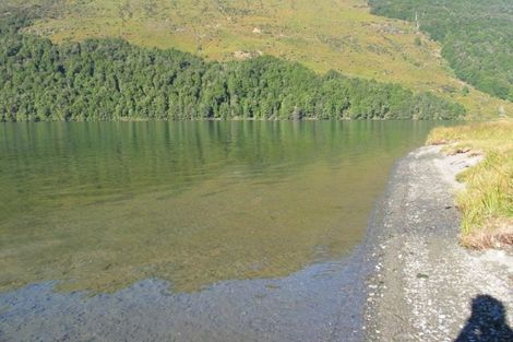 Photo of property in Arcadia, 1733 Glenorchy-paradise R, Glenorchy, 9372