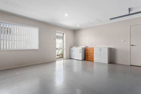 Photo of property in 25a Haig Street, Whakatane, 3120