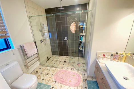 Photo of property in 10 Euphrasie Drive, Aidanfield, Christchurch, 8025