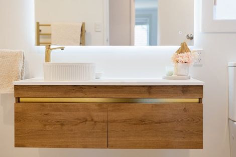 Photo of property in 22 Glenelg Street, Bradford, Dunedin, 9011