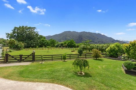 Photo of property in 38 Ritchie Street, Te Aroha, 3320