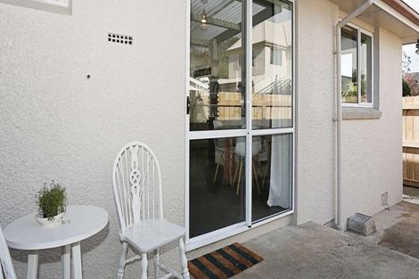 Photo of property in 125 Terrace Street, Rosedale, Invercargill, 9810