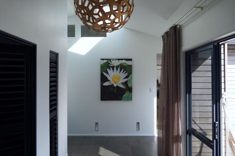 Photo of property in 650 Pukehina Parade, Pukehina, Te Puke, 3189