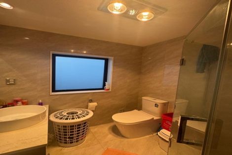 Photo of property in 41a Donegal Drive, Flat Bush, Auckland, 2019