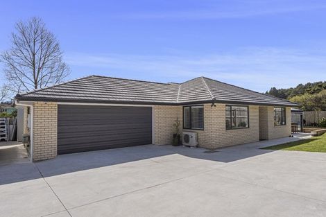 Photo of property in 43 Amy Kate Street, Tikipunga, Whangarei, 0112