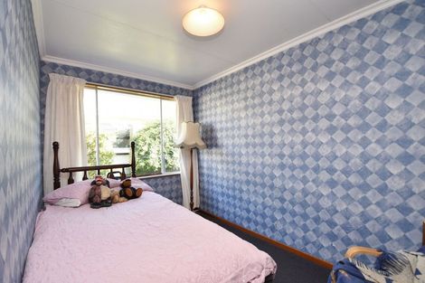 Photo of property in 2/90 Balmoral Drive, Appleby, Invercargill, 9812