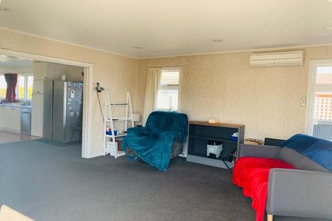 Photo of property in 29 Coleman Avenue, Waverley, 4591