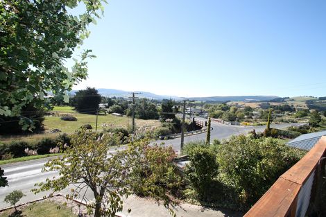 Photo of property in 180 Gladstone Road North, Mosgiel, 9024