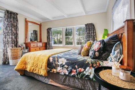 Photo of property in 734a Mount Pleasant Road, Thames, 3500