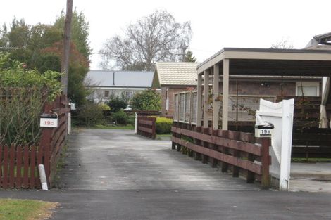 Photo of property in 19b Claude Street, Fairfield, Hamilton, 3214