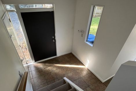 Photo of property in 59 Powell Street, Avondale, Auckland, 1026