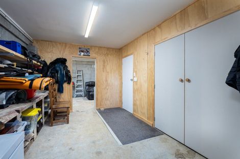 Photo of property in 15 Anne Street, Ferndale, New Plymouth, 4310