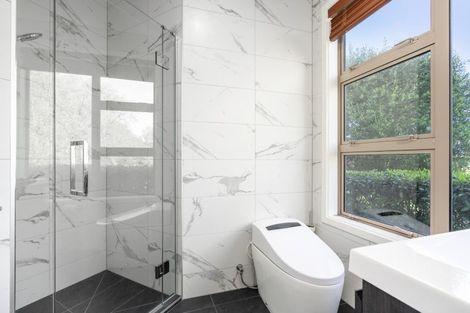 Photo of property in 591b Pencarrow Road, Tamahere, Hamilton, 3283