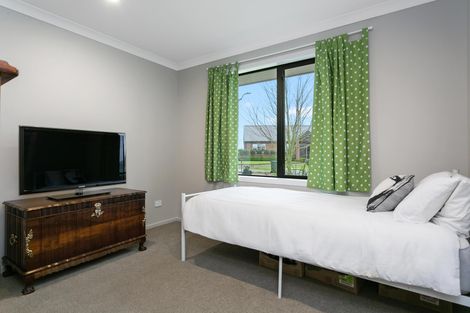 Photo of property in 20 Maple Place, Matamata, 3400