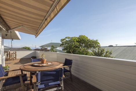 Photo of property in 81 Ridge Street, Otumoetai, Tauranga, 3110